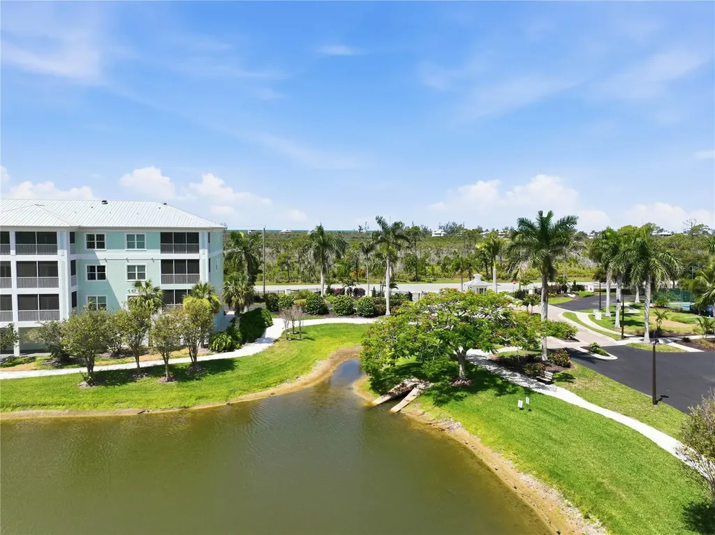 8411 Placida Road Placida FL 33946
