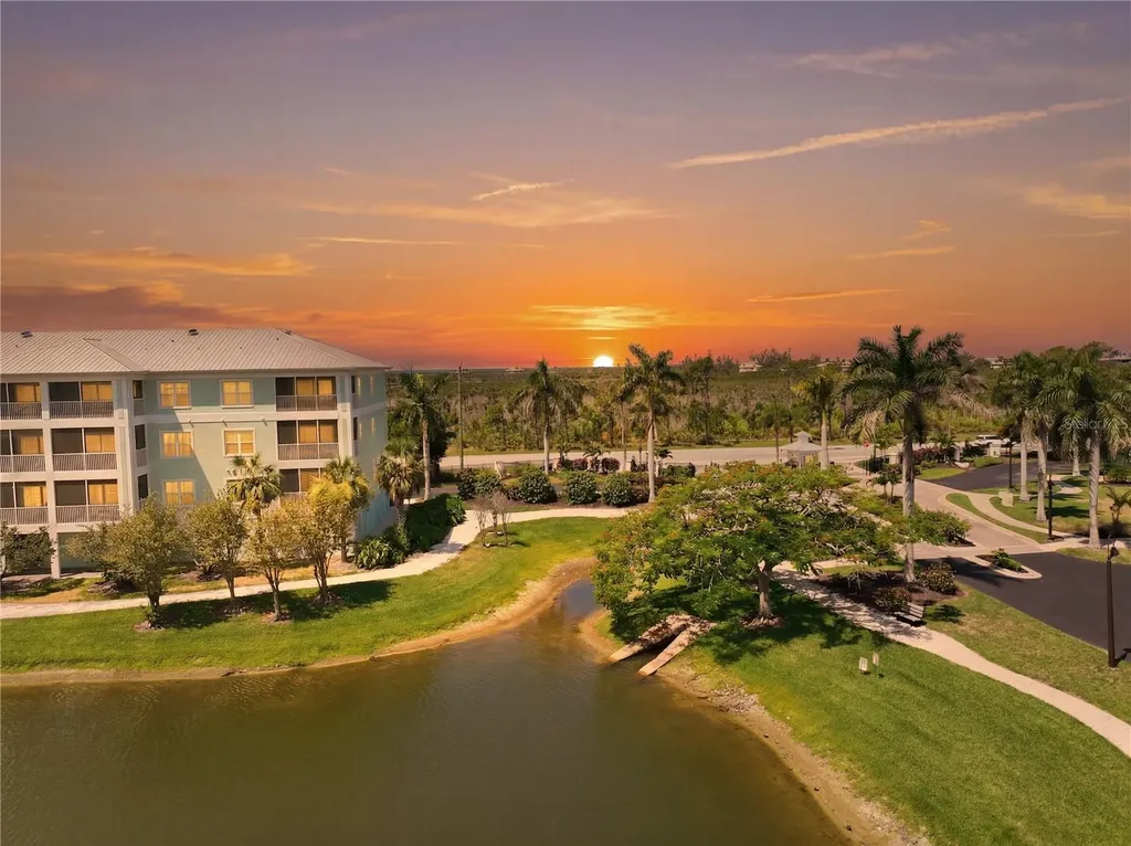 8411 Placida Road Placida FL 33946