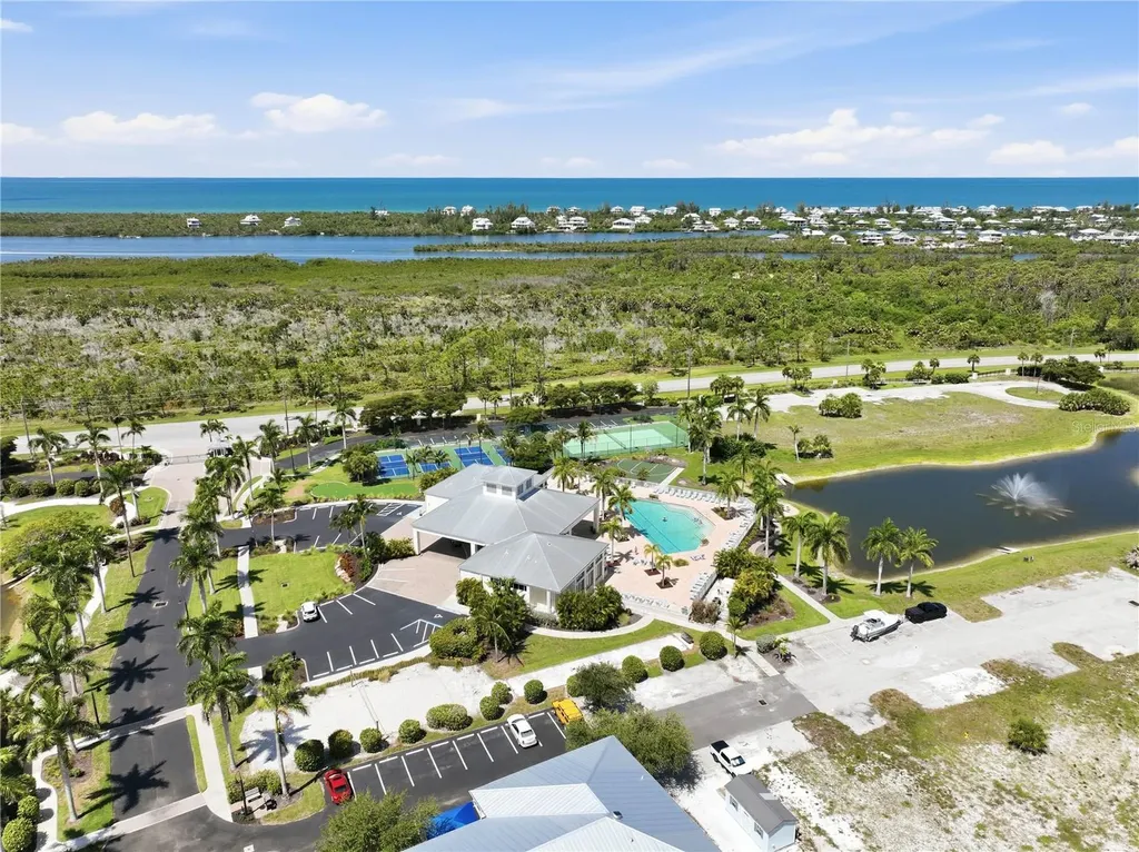 8411 Placida Road Placida FL 33946