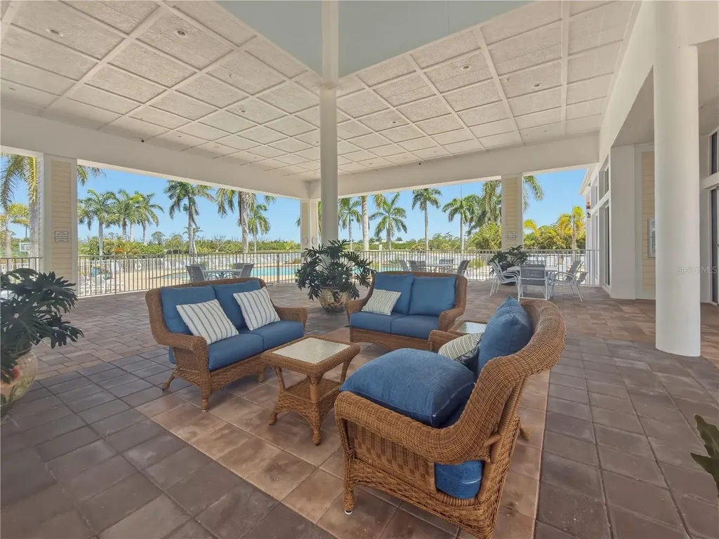 8411 Placida Road Placida FL 33946
