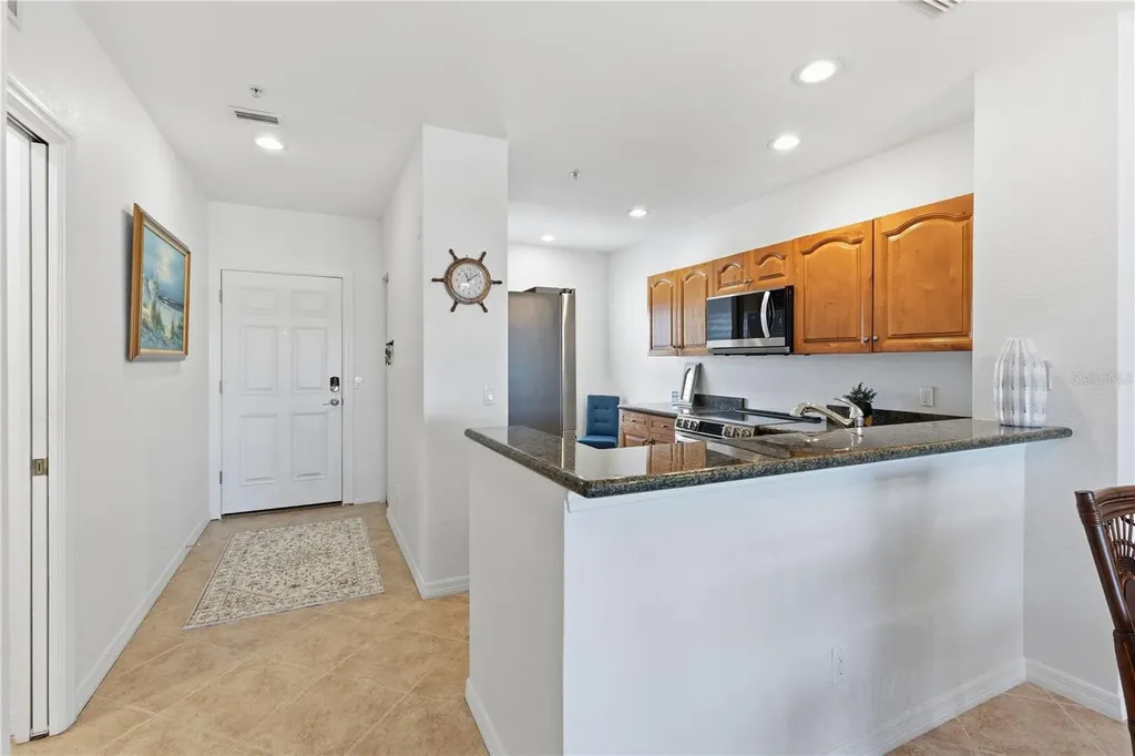 8411 Placida Road Placida FL 33946