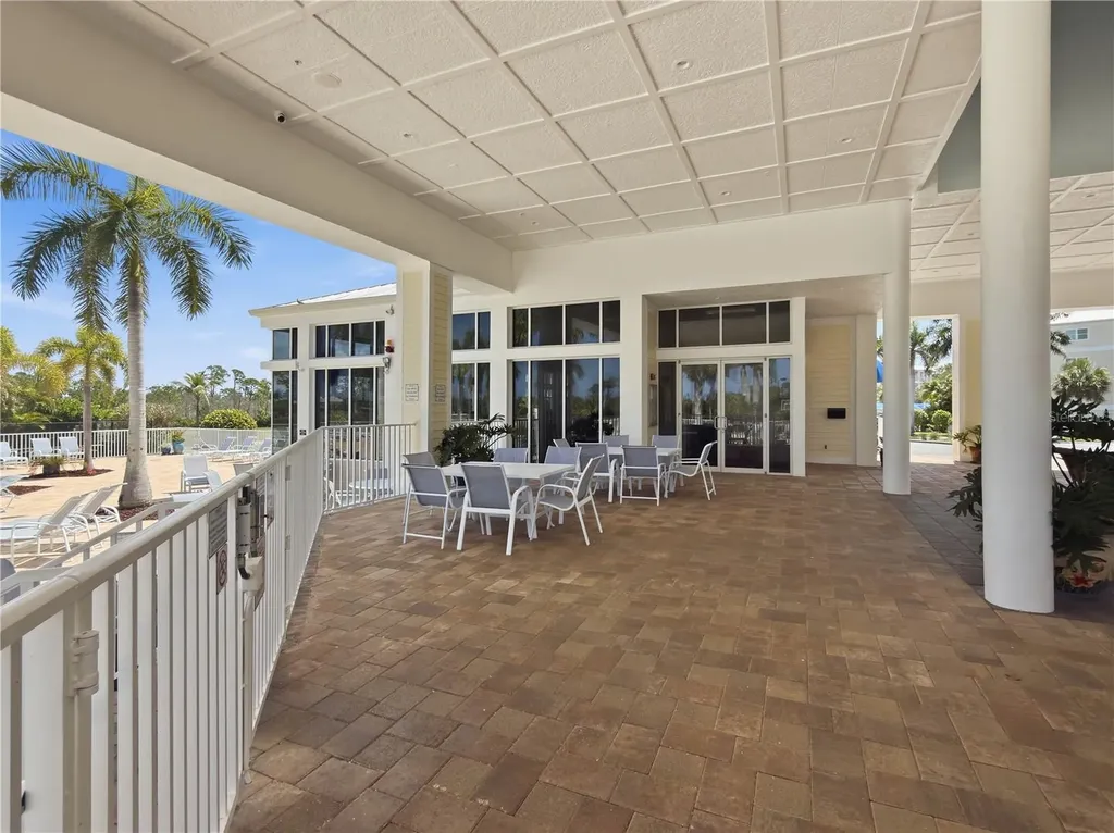 8411 Placida Road Placida FL 33946