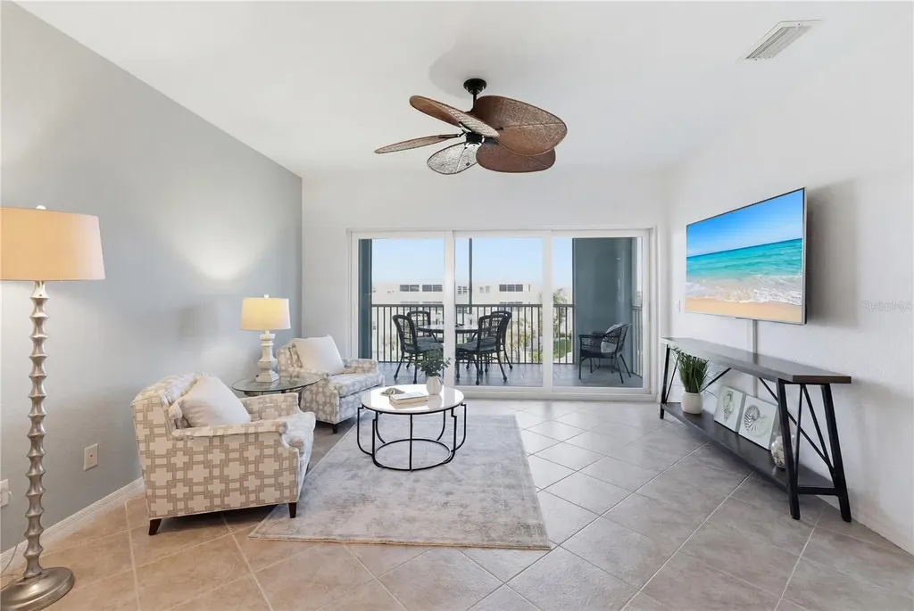 8411 Placida Road Placida FL 33946