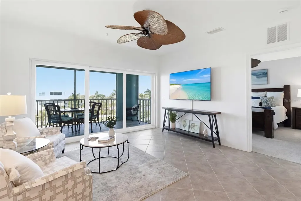 8411 Placida Road Placida FL 33946