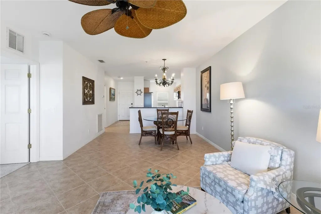 8411 Placida Road Placida FL 33946