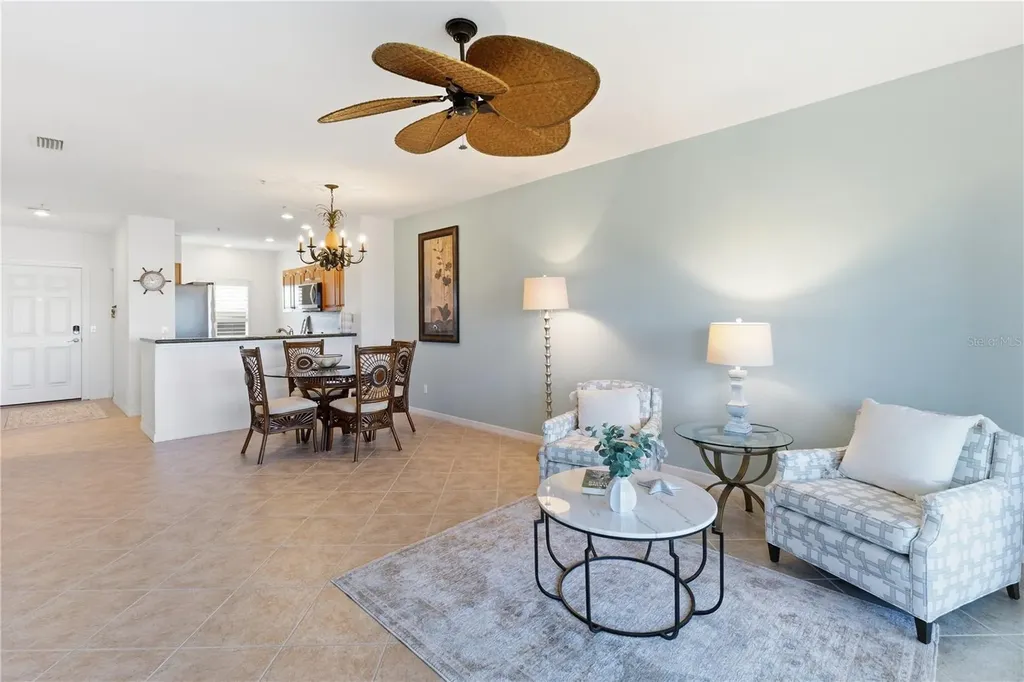 8411 Placida Road Placida FL 33946