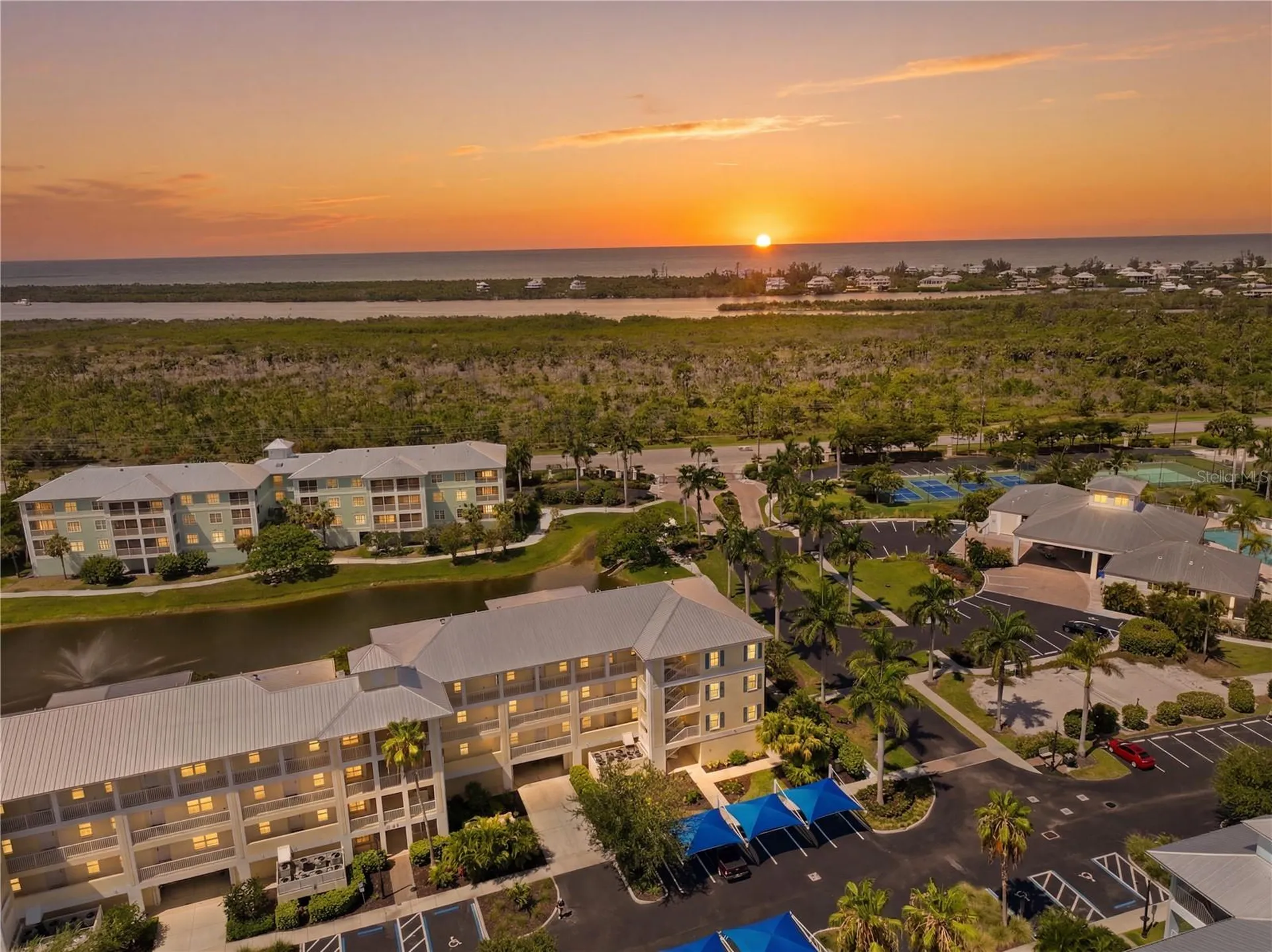 8411 Placida Road Placida FL 33946
