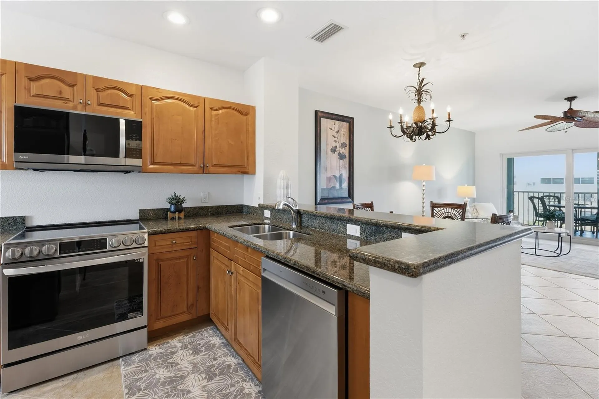 8411 Placida Road Placida FL 33946