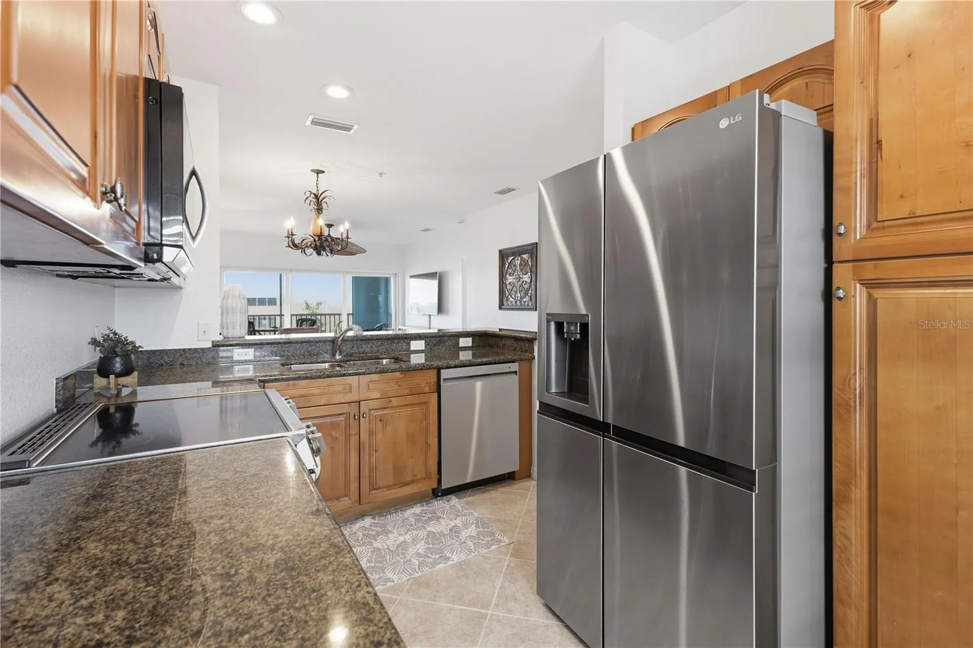 8411 Placida Road Placida FL 33946