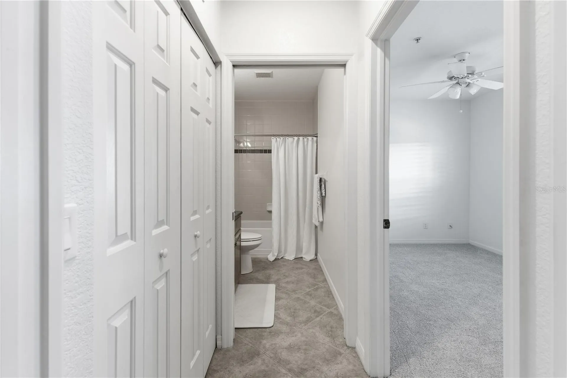 8411 Placida Road Placida FL 33946