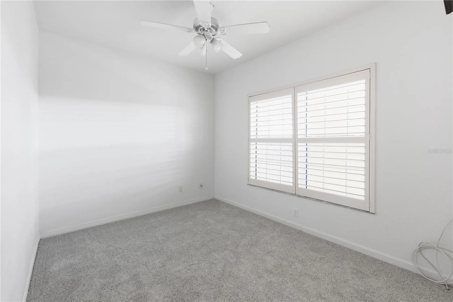 8411 Placida Road Placida FL 33946