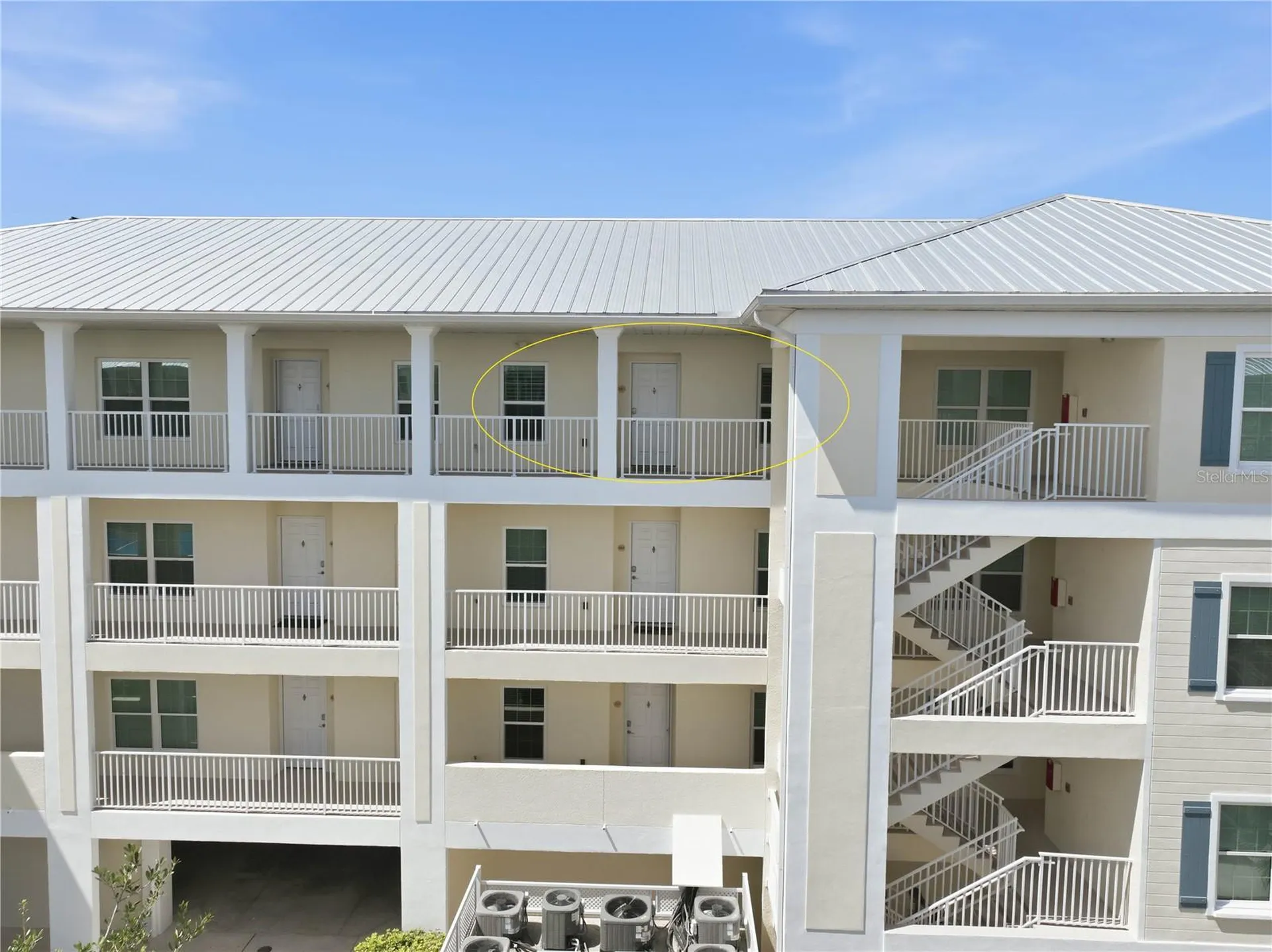 8411 Placida Road Placida FL 33946