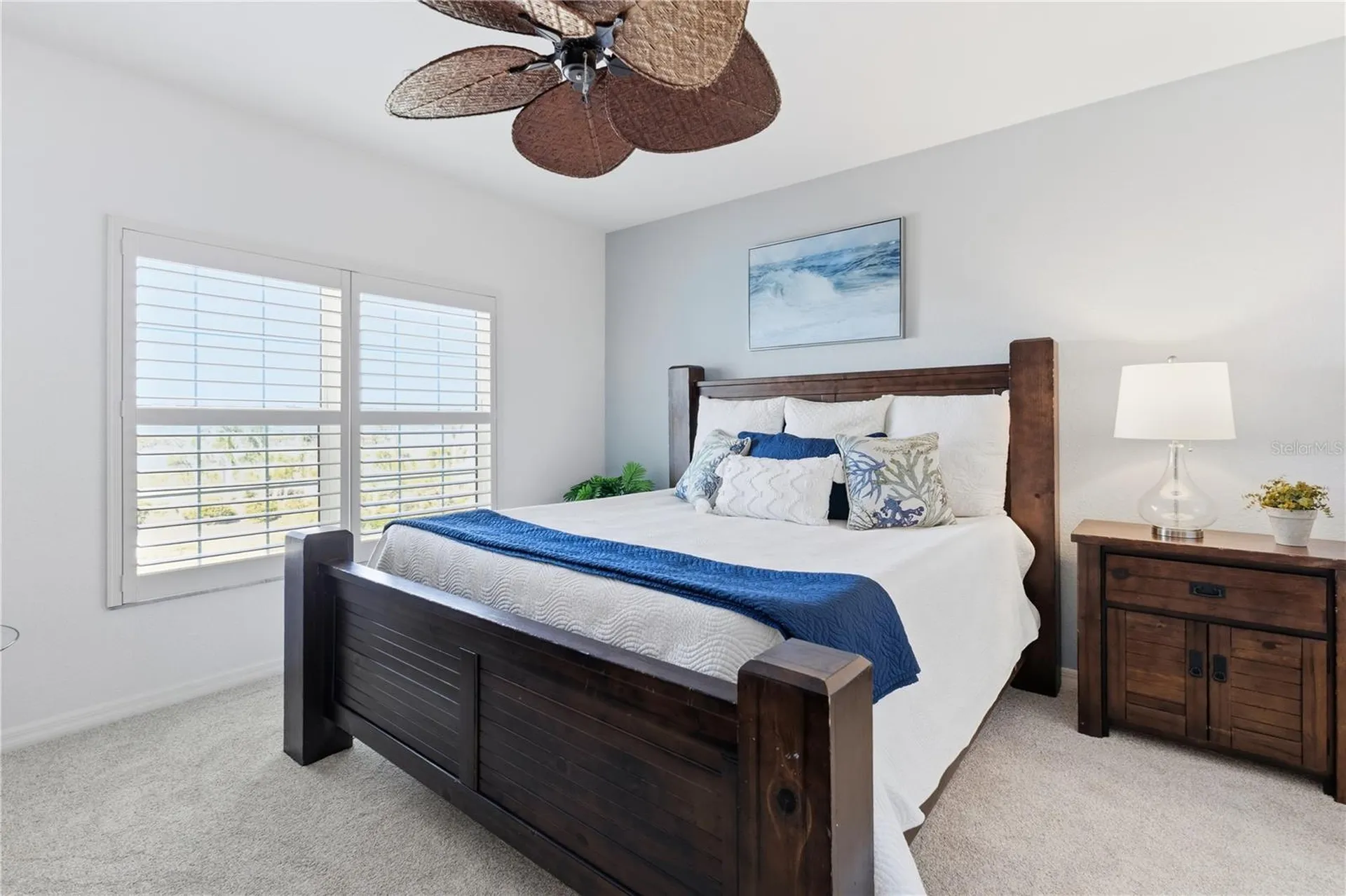 8411 Placida Road Placida FL 33946