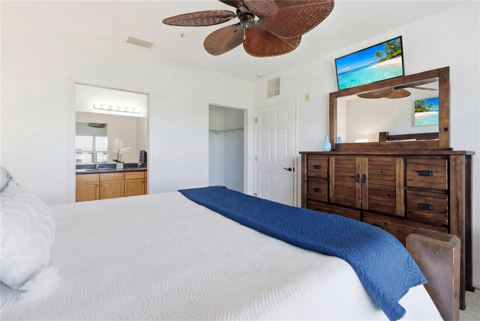 8411 Placida Road Placida FL 33946