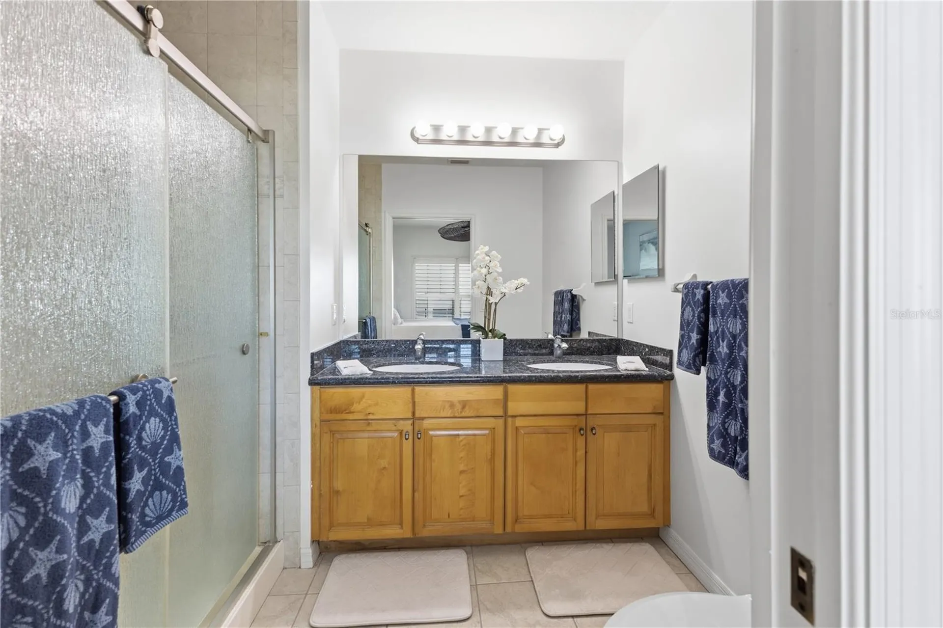 8411 Placida Road Placida FL 33946