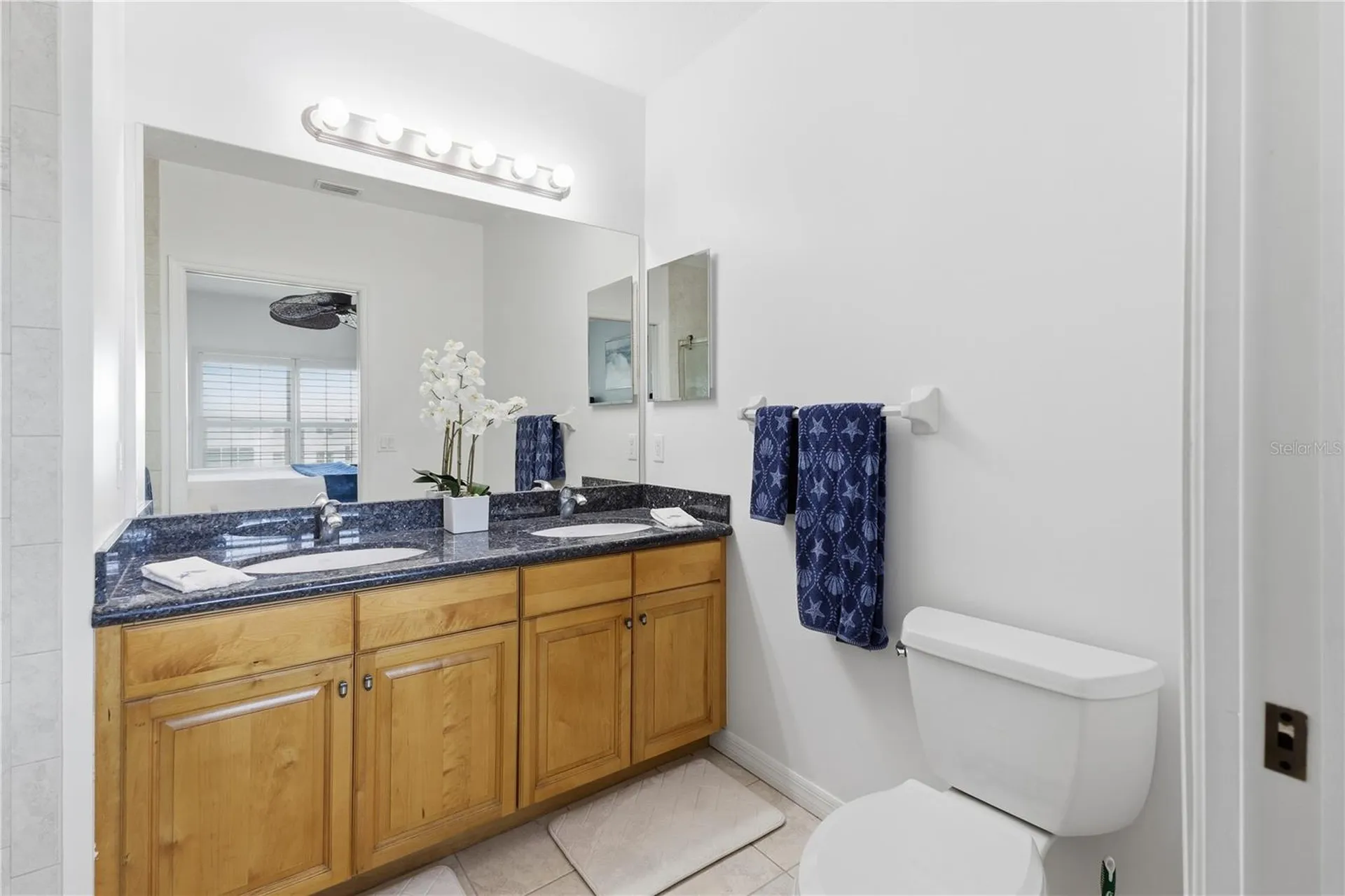 8411 Placida Road Placida FL 33946