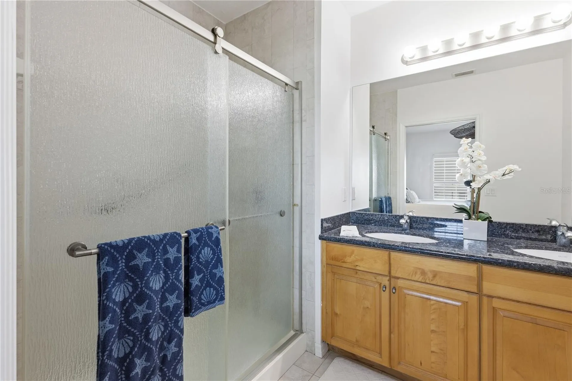 8411 Placida Road Placida FL 33946