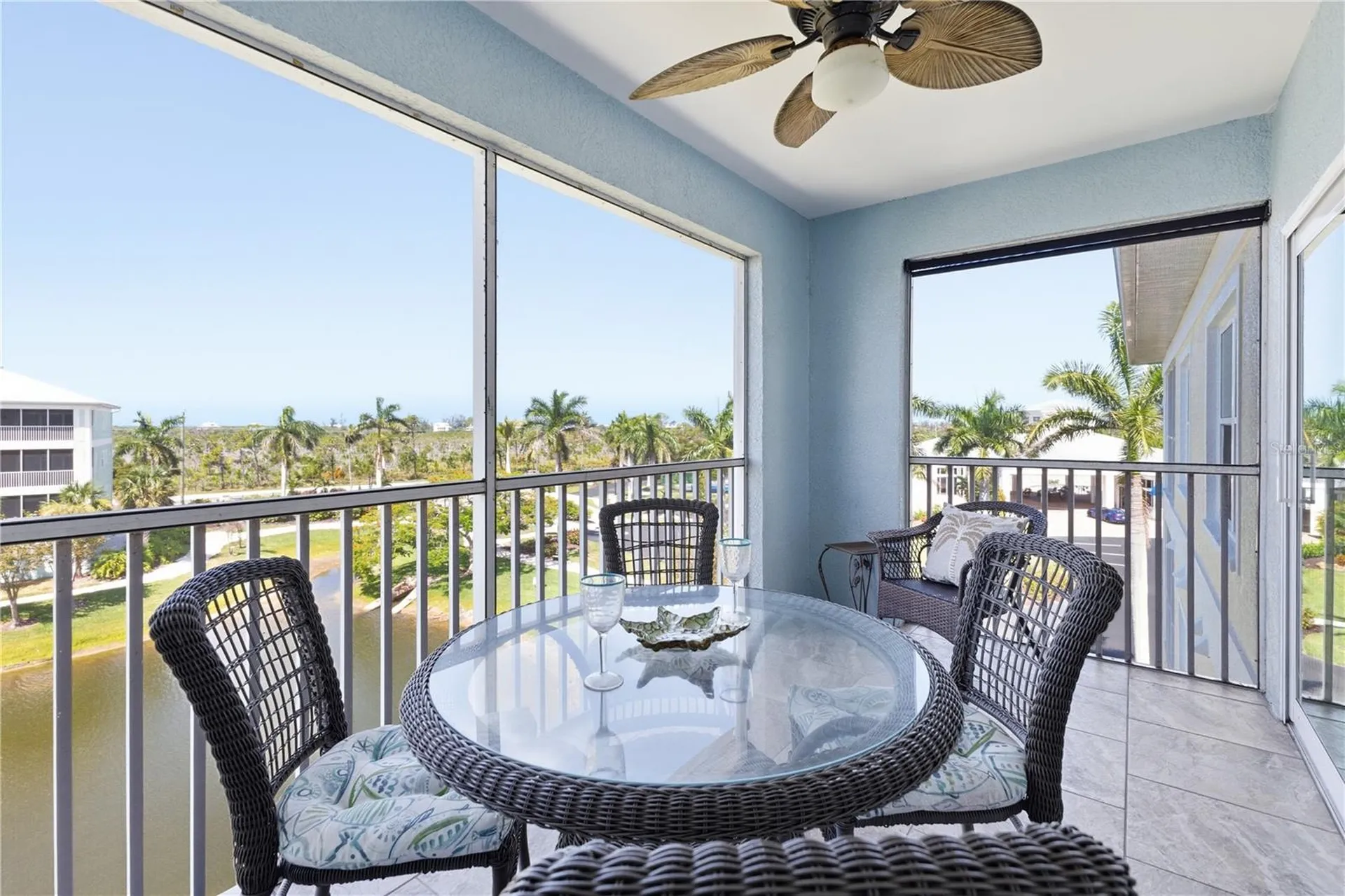 8411 Placida Road Placida FL 33946