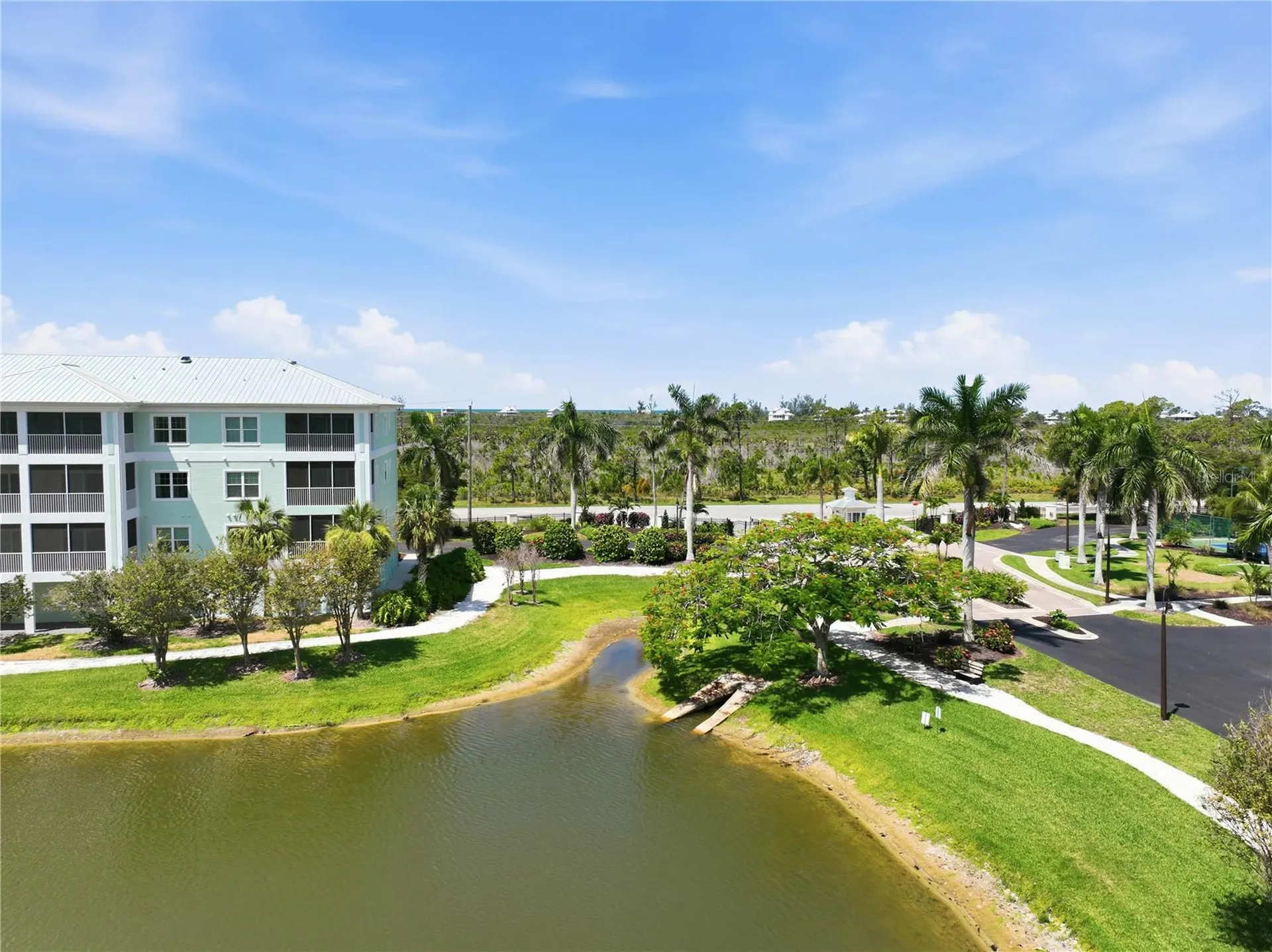 8411 Placida Road Placida FL 33946