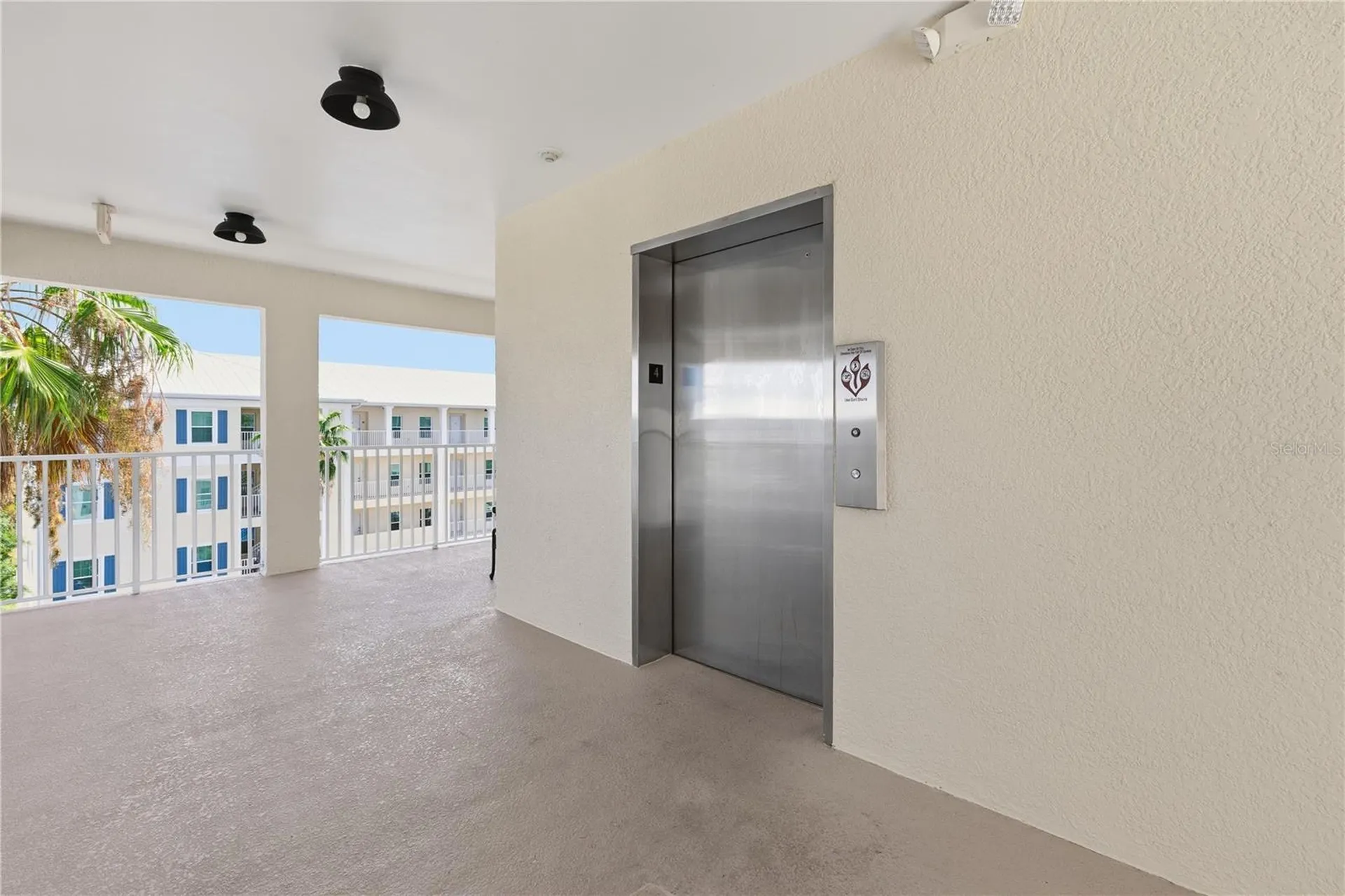 8411 Placida Road Placida FL 33946