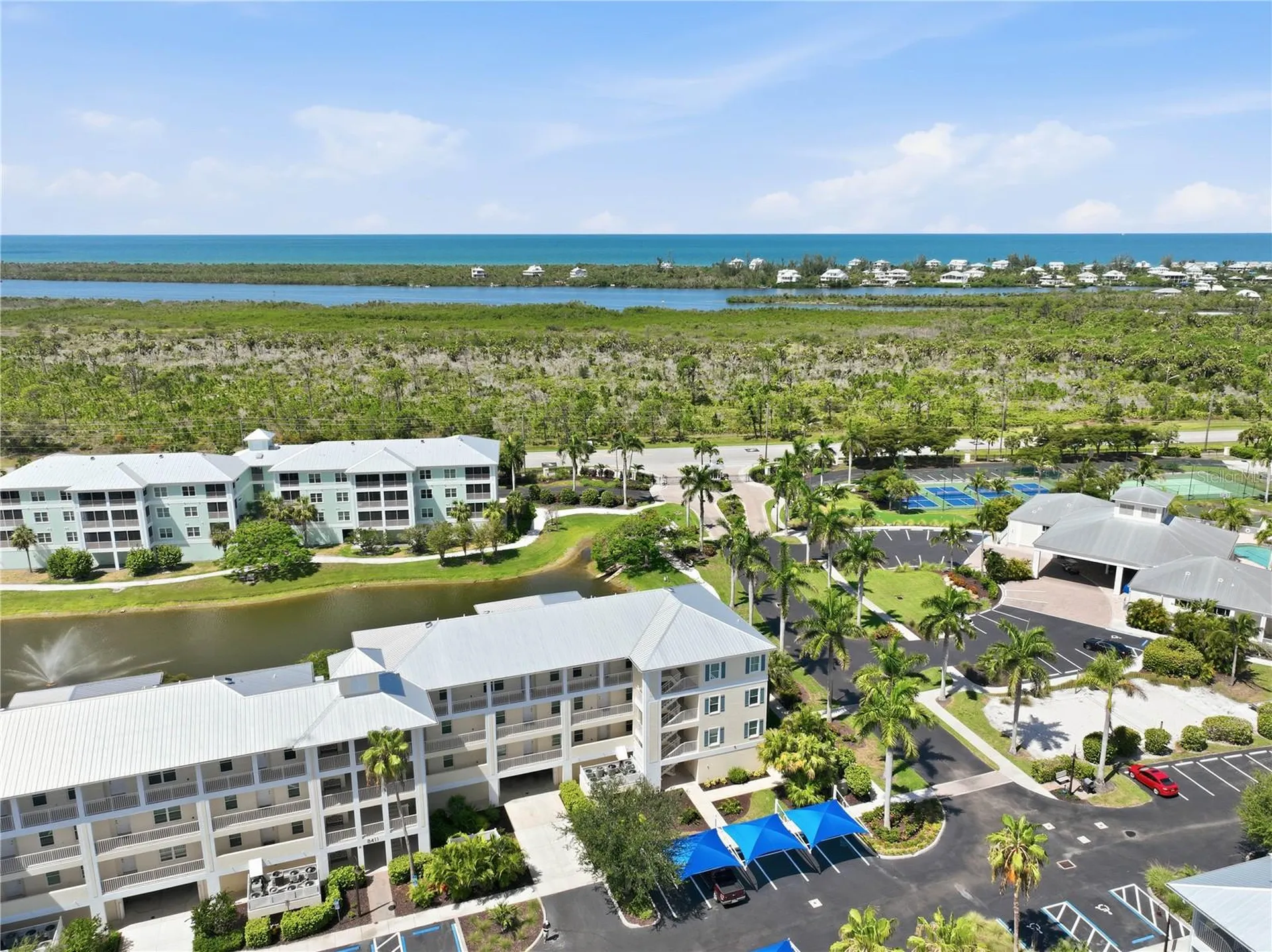 8411 Placida Road Placida FL 33946