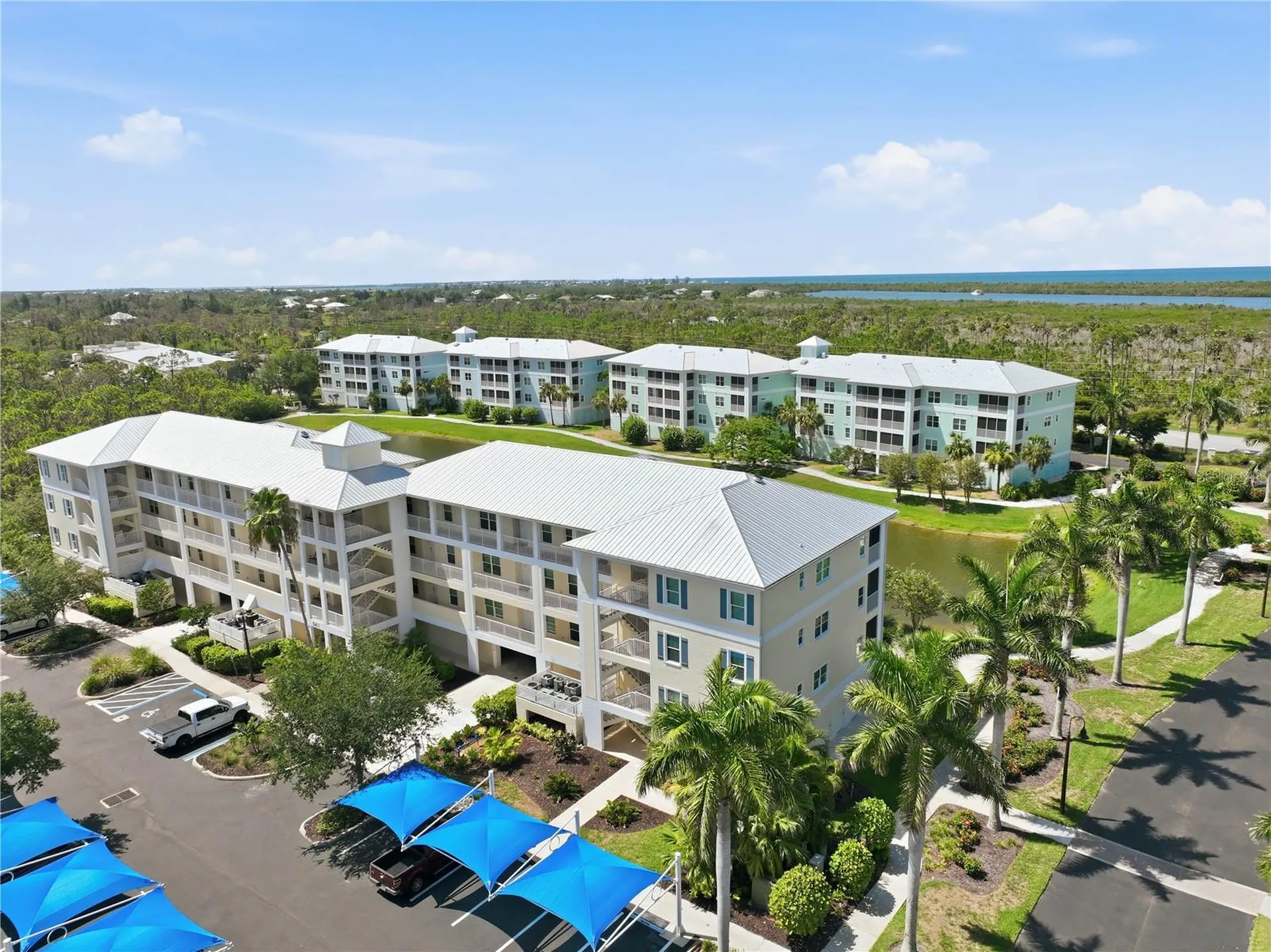 8411 Placida Road Placida FL 33946