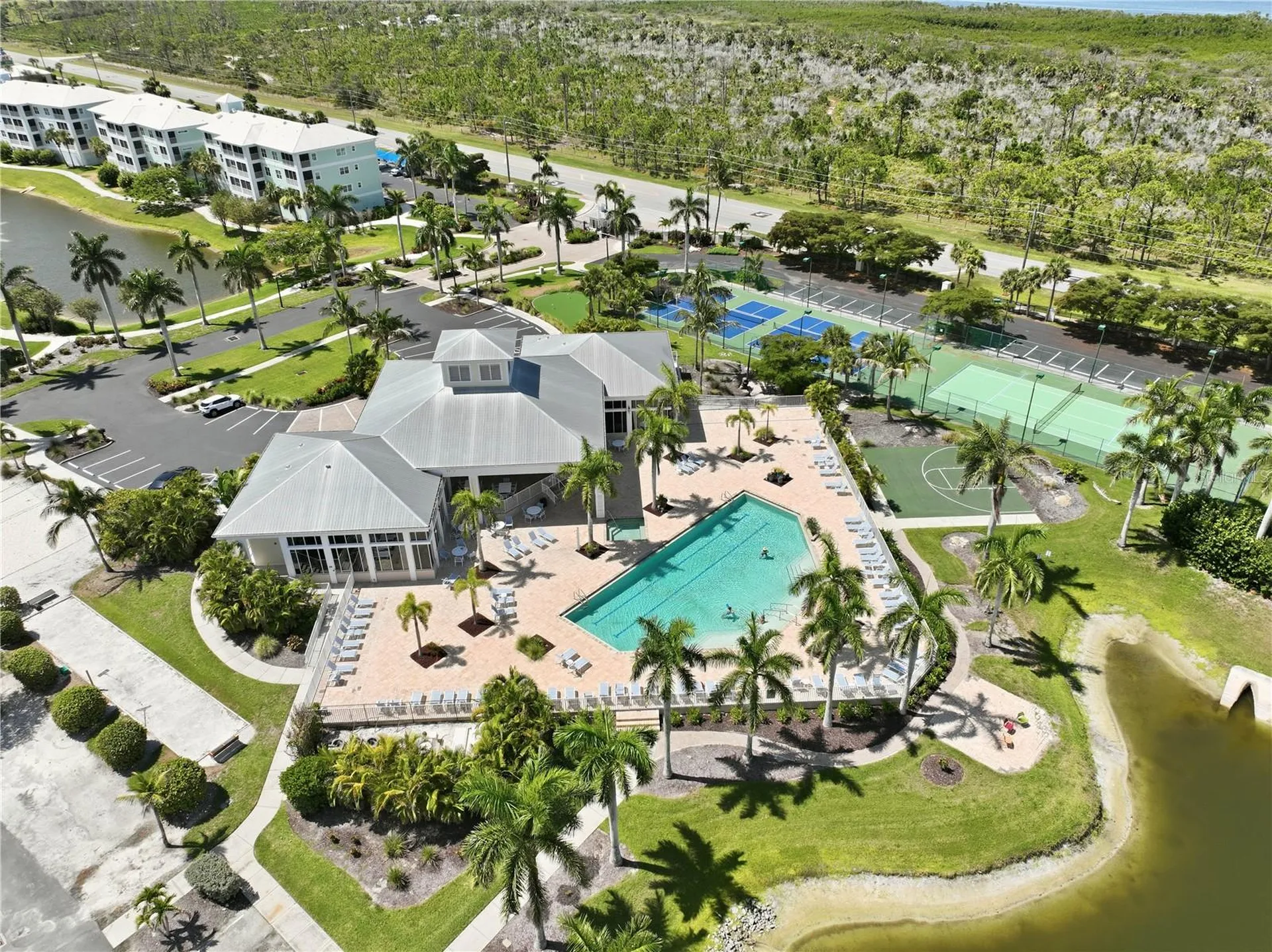 8411 Placida Road Placida FL 33946