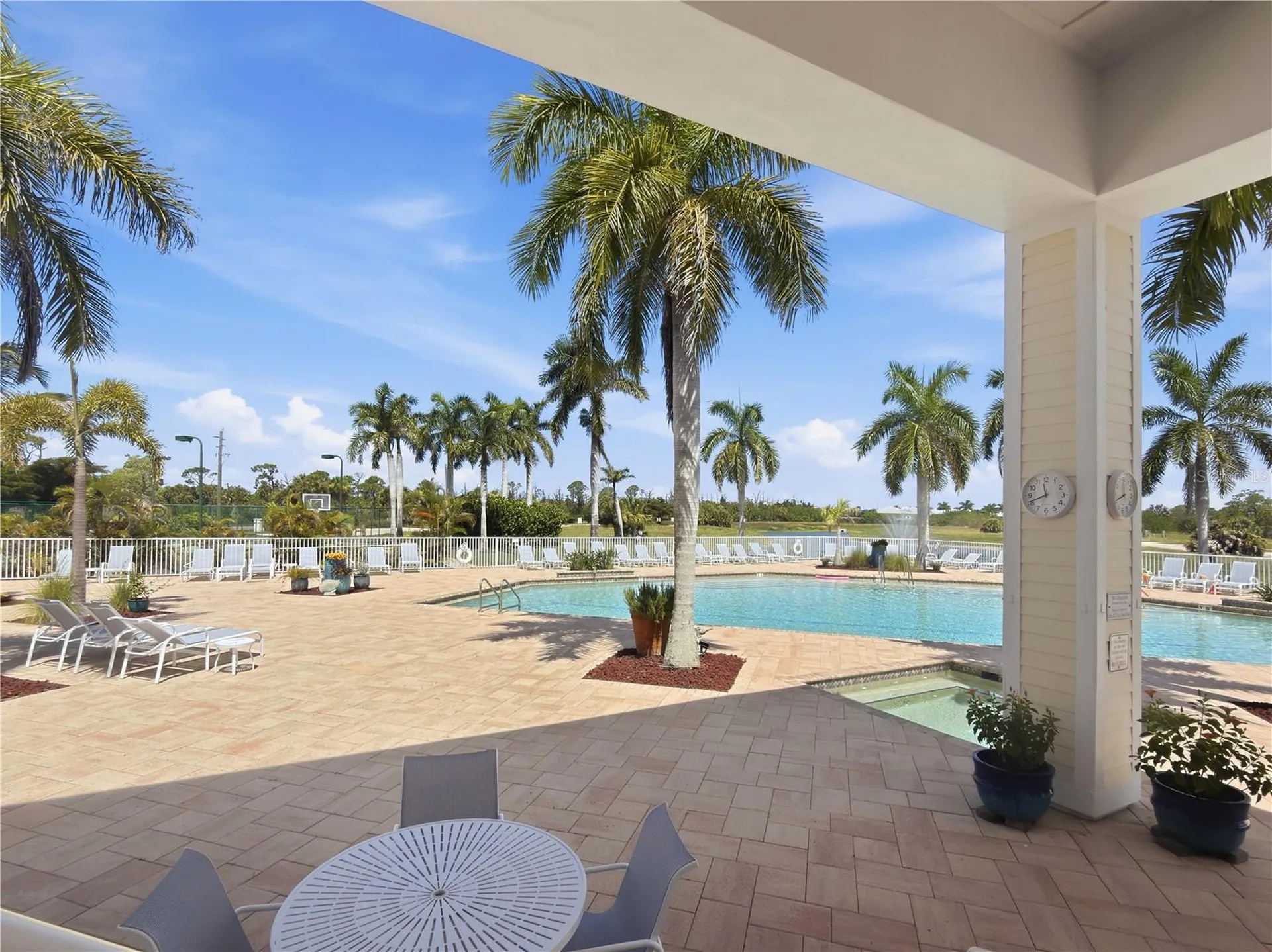 8411 Placida Road Placida FL 33946