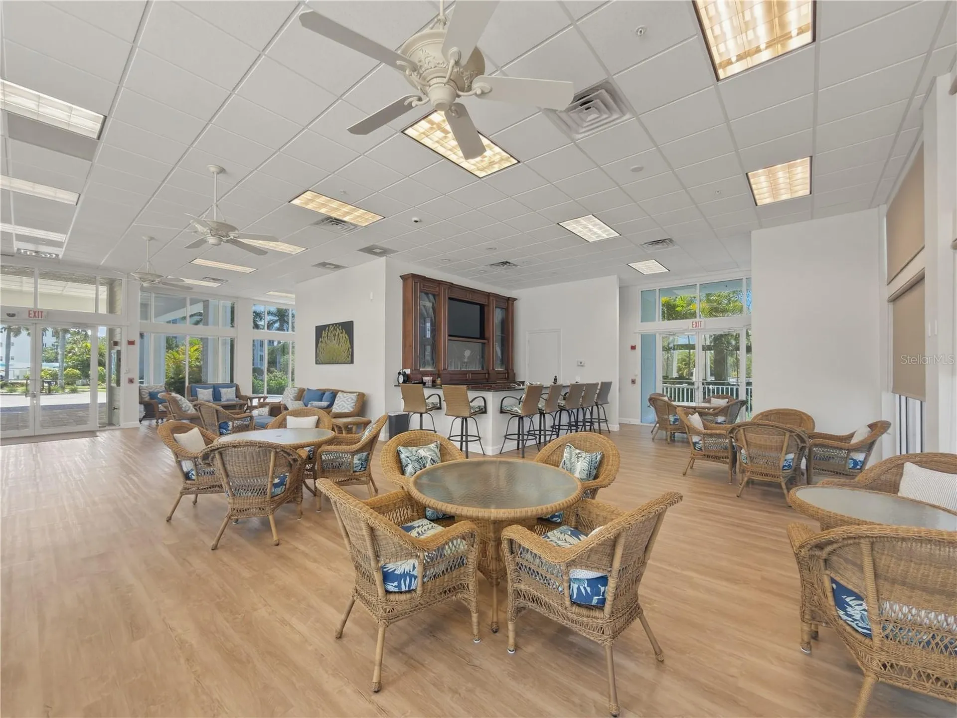 8411 Placida Road Placida FL 33946