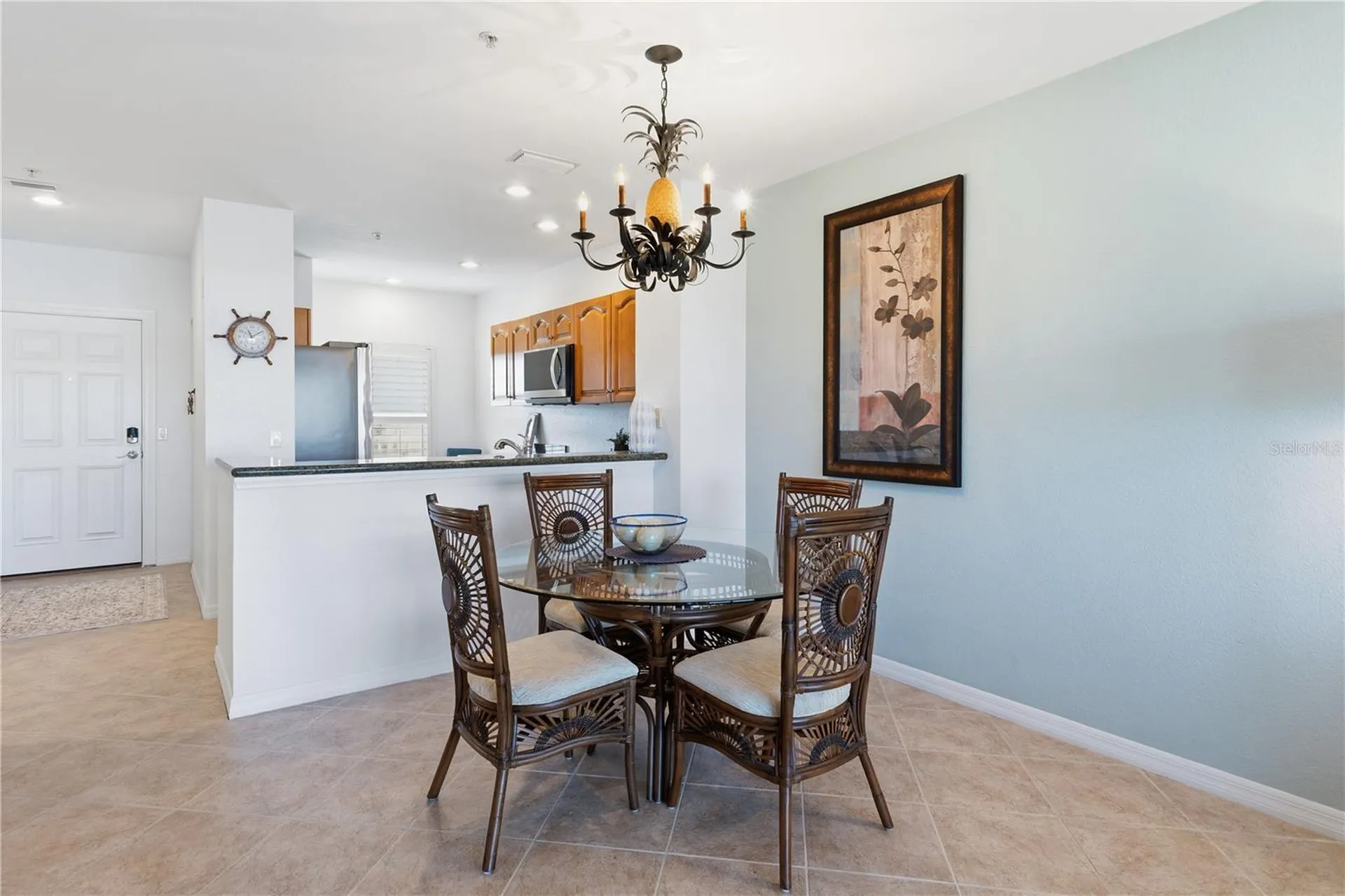 8411 Placida Road Placida FL 33946