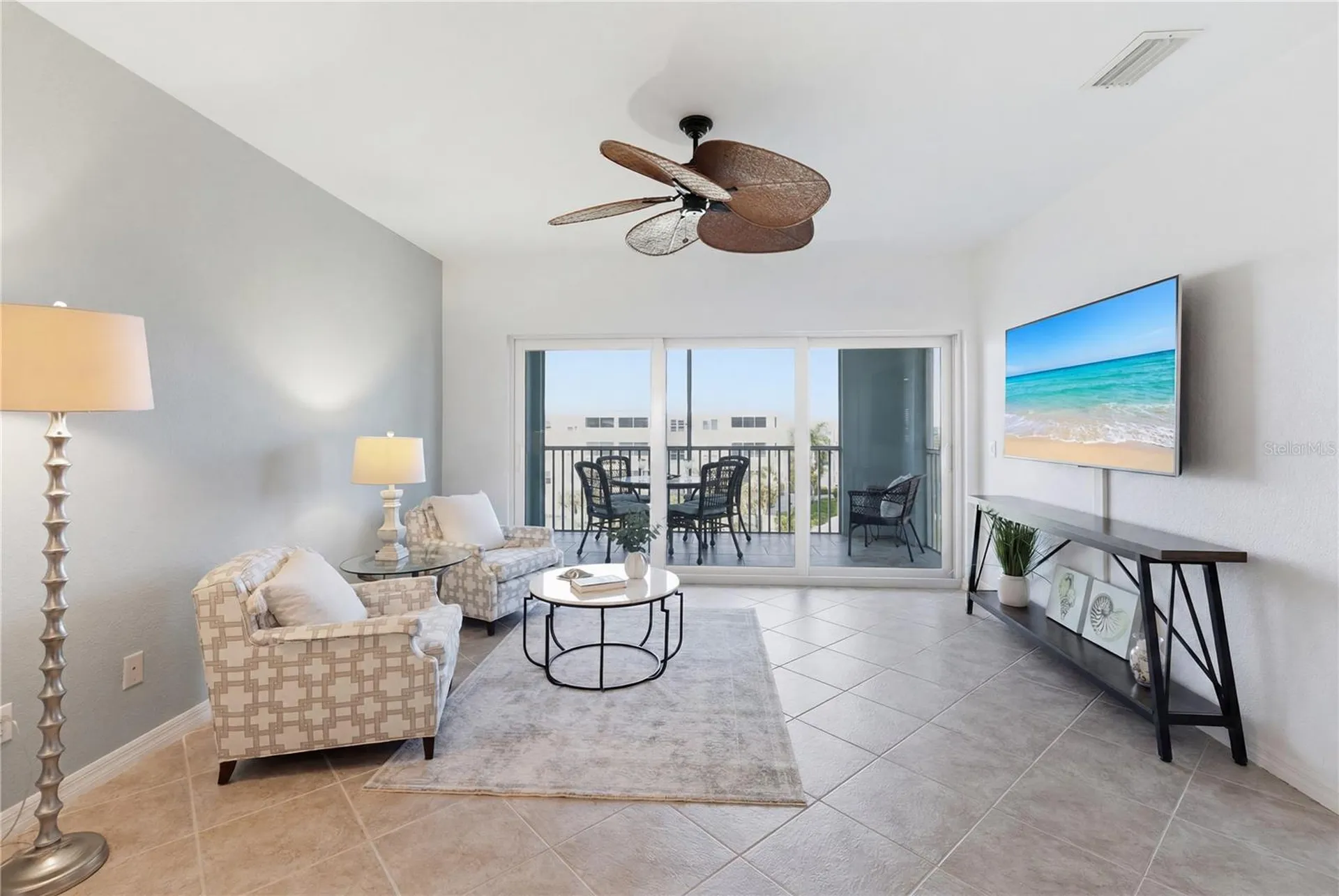 8411 Placida Road Placida FL 33946