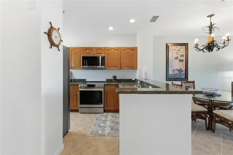 8411 Placida Road Placida FL 33946