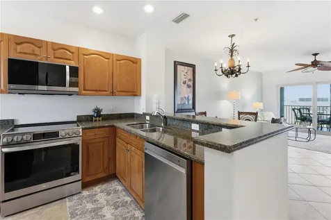 8411 Placida Road Placida FL 33946