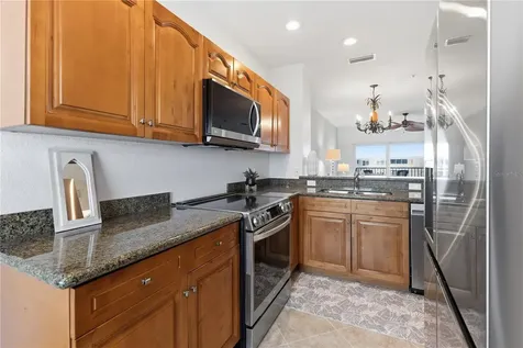 8411 Placida Road Placida FL 33946
