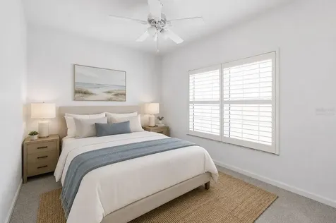 8411 Placida Road Placida FL 33946