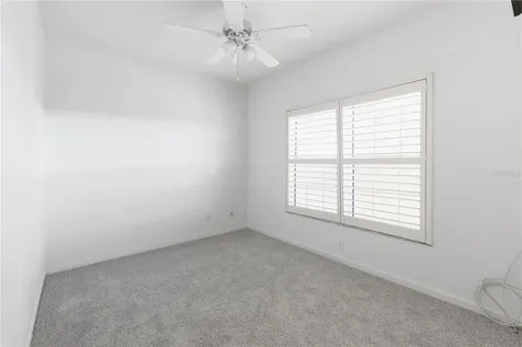 8411 Placida Road Placida FL 33946