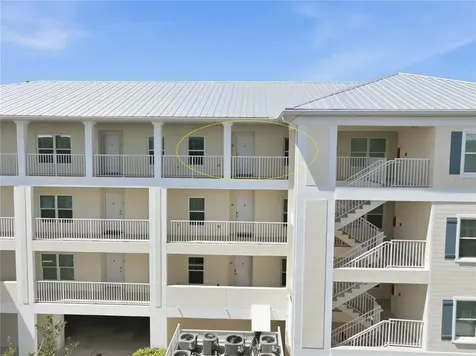8411 Placida Road Placida FL 33946