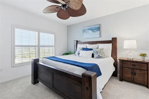 8411 Placida Road Placida FL 33946