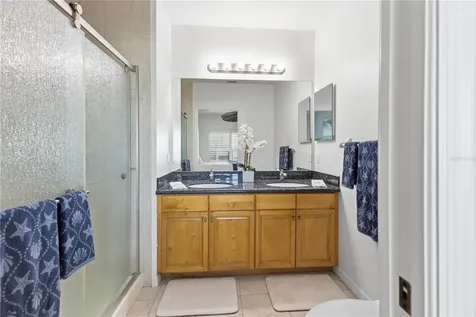 8411 Placida Road Placida FL 33946