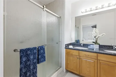 8411 Placida Road Placida FL 33946