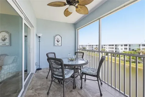 8411 Placida Road Placida FL 33946