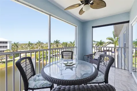 8411 Placida Road Placida FL 33946
