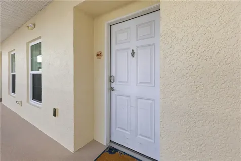 8411 Placida Road Placida FL 33946