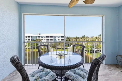 8411 Placida Road Placida FL 33946