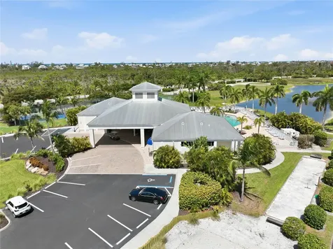 8411 Placida Road Placida FL 33946
