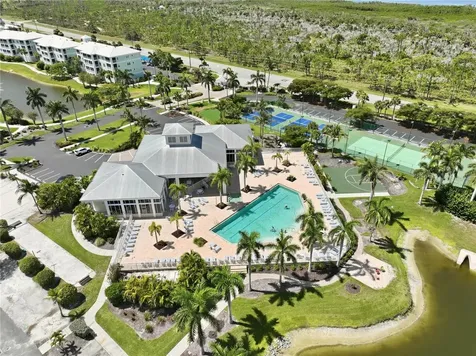 8411 Placida Road Placida FL 33946