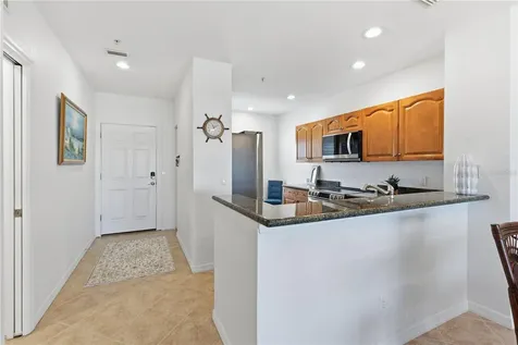 8411 Placida Road Placida FL 33946