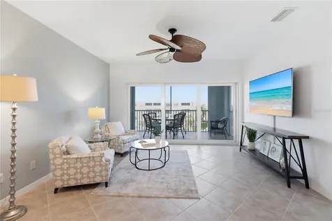 8411 Placida Road Placida FL 33946