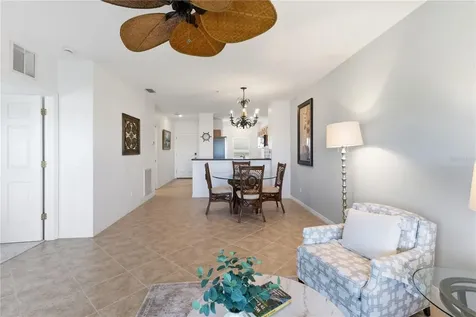 8411 Placida Road Placida FL 33946