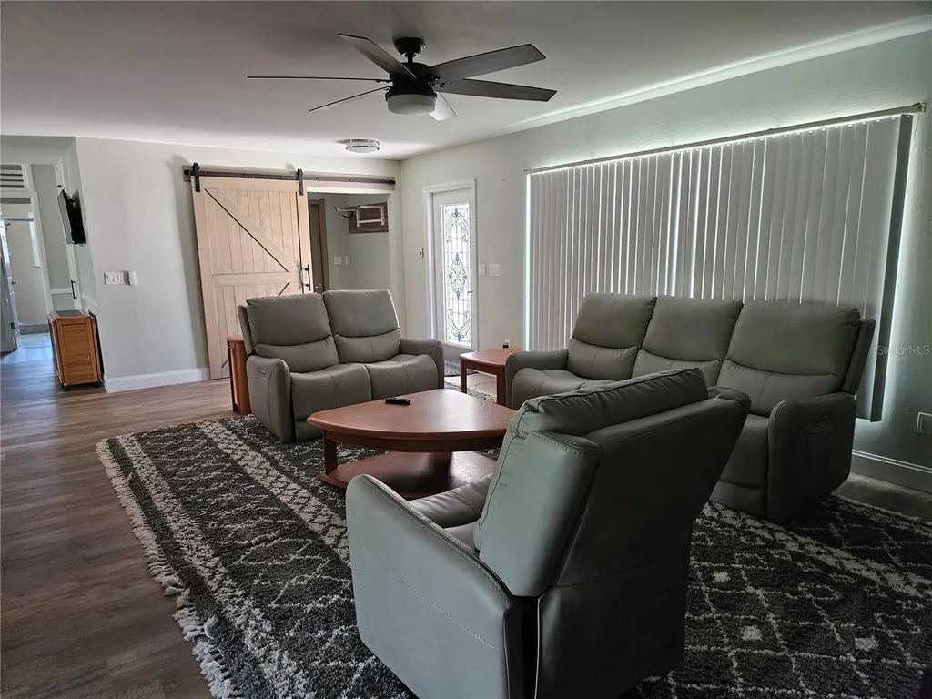 1508 Flamingo Lane Sun City Center FL 33573